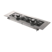 Frymaster 8063008 Controller Std Dual Ss82 04ds
