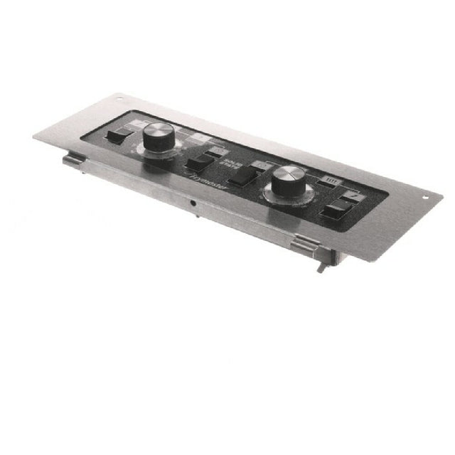 Frymaster 8063008 Controller Std Dual Ss82 04ds