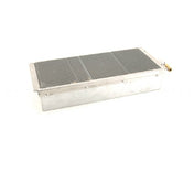 Frymaster 8065563SP Burner Assy Gsms Adj. N At