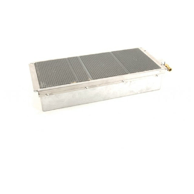 Frymaster 8065563SP Burner Assy Gsms Adj. N At
