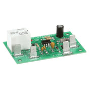 Frymaster 8069613 Pcb Assy Melt Cycle Tim Er