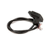 Frymaster 8069678SP Plug Gas Valve Ce Termi Nalize