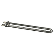 Blodgett 55366 Element 480v Stm W/prob E Well