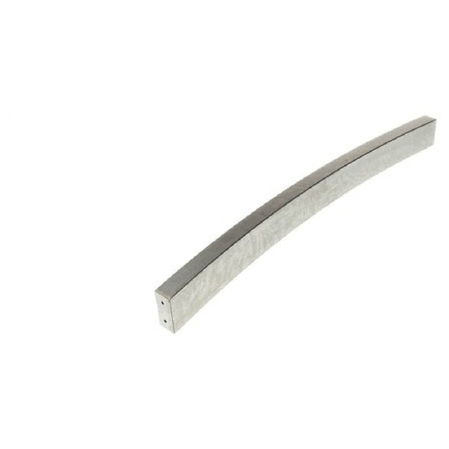 Blodgett 55608 Door Handle Hv100