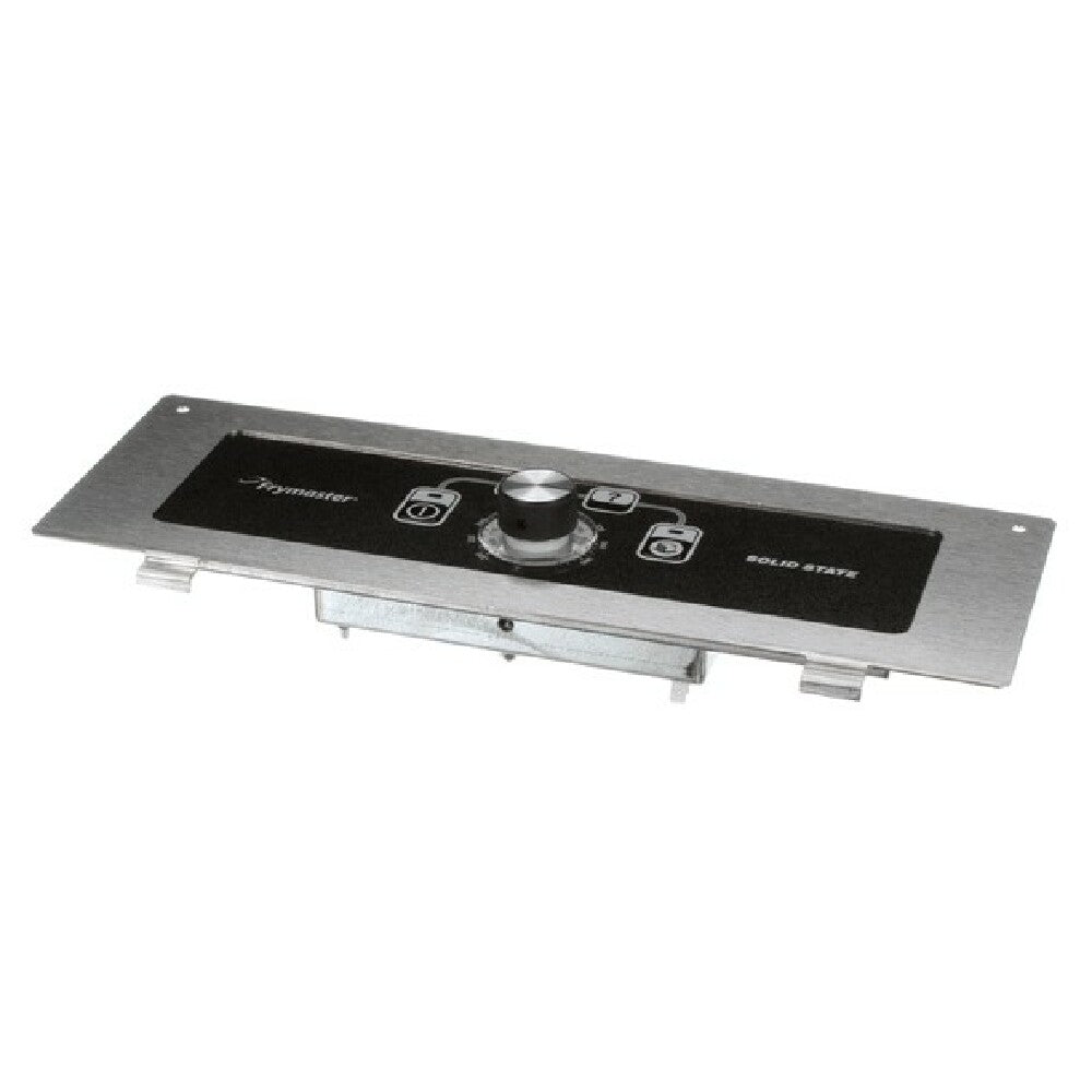 Frymaster 8063563 Controller Fv W8 Sec Mc H50
