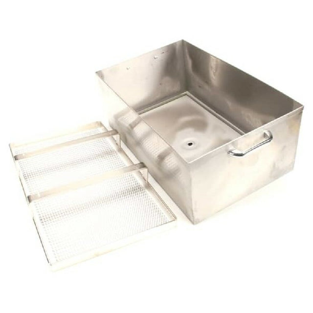 Frymaster 8065280SP Fpii Inner Pan Assy