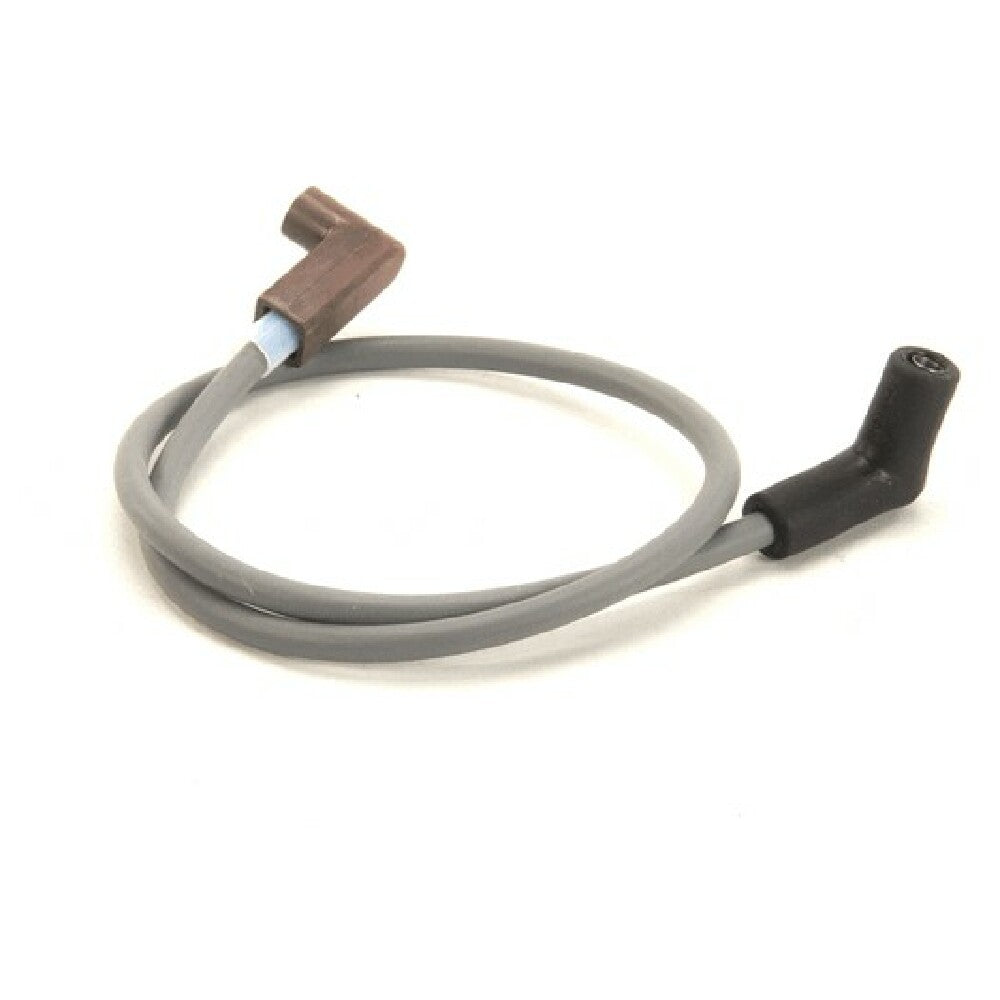 Frymaster 8065830SP Cable Assy Bim53 Igniti On