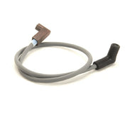 Frymaster 8065830SP Cable Assy Bim53 Igniti On