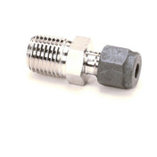Blodgett 39436 Probe Fitting 1/4 Npt X 3/16