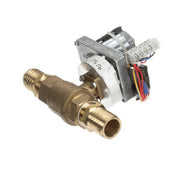 Blodgett 39650 Ball Valve Assembly