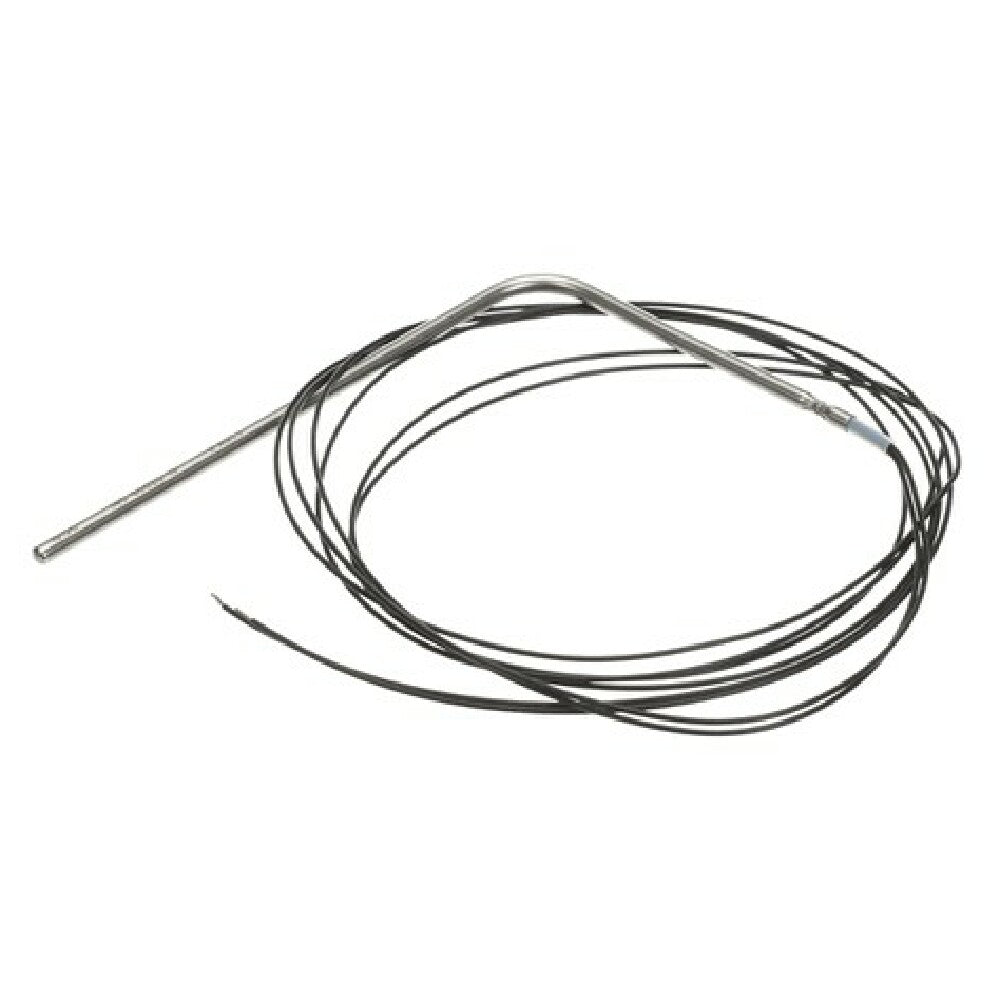 Frymaster 8073567 Sensor Probe (go) 1824g2 424g