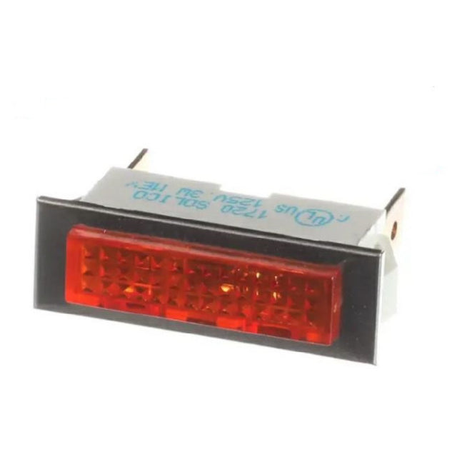 Blodgett 42429 Indicater Light (amber)