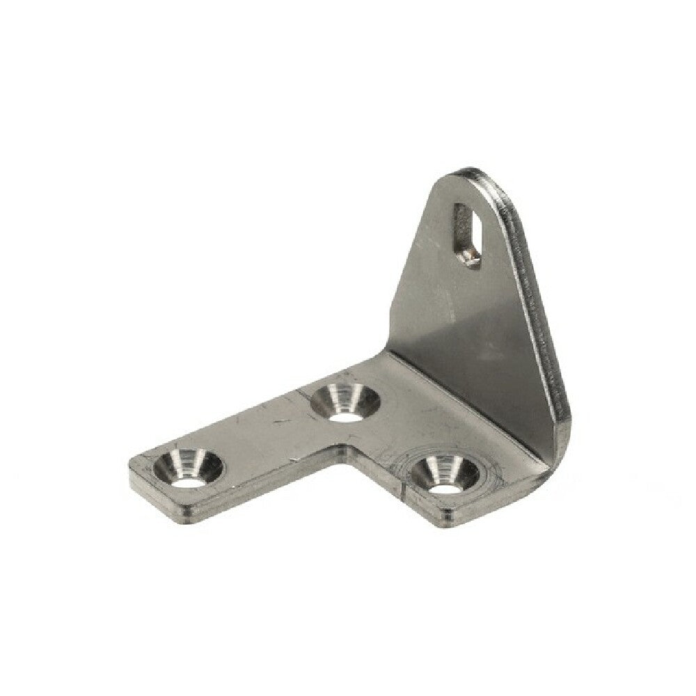 Blodgett 51081 Hinge Lh Top Door