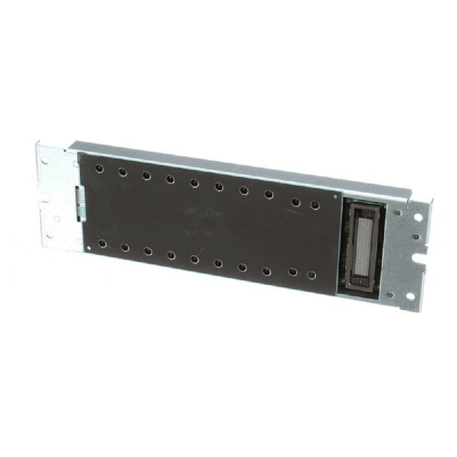 Blodgett 51341 Control Iq2 Prgmd B N
