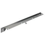 Blodgett 51660 Kit Track Screws Rh