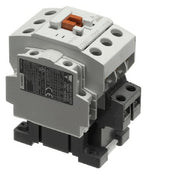 Blodgett 52164 Contactor 3 Pole 40a 2 20vac