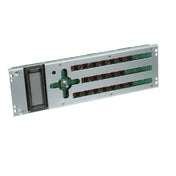 Blodgett 52693 Control Prgrmd Xr8g Dd