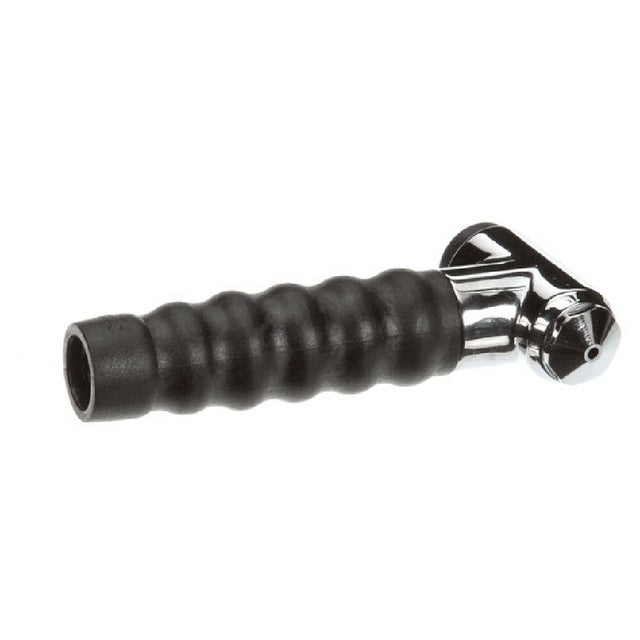 Blodgett 52998 Nozzle Push Button Spra Y