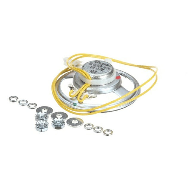 Blodgett 53219 Speaker