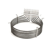 Blodgett 53281 Kit 220/440v 14kw Elem Gskt