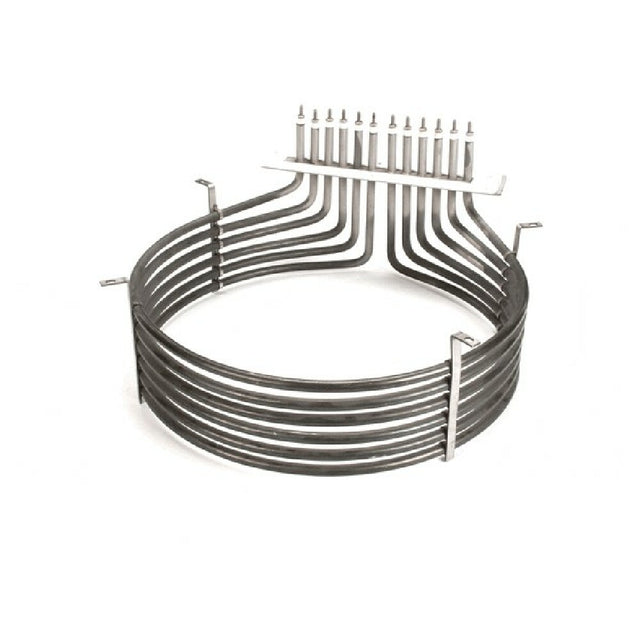 Blodgett 53281 Kit 220/440v 14kw Elem Gskt