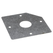 Blodgett 55742 Plate Natural Gas Restr Ictor