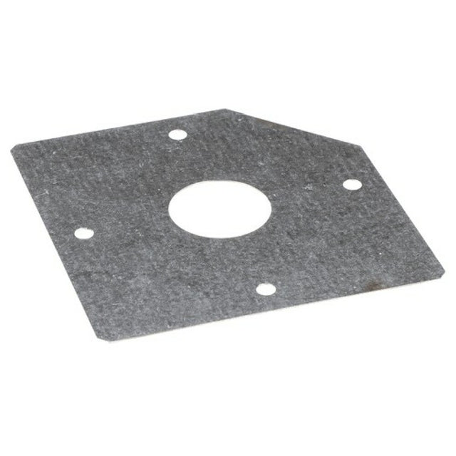 Blodgett 55742 Plate Natural Gas Restr Ictor
