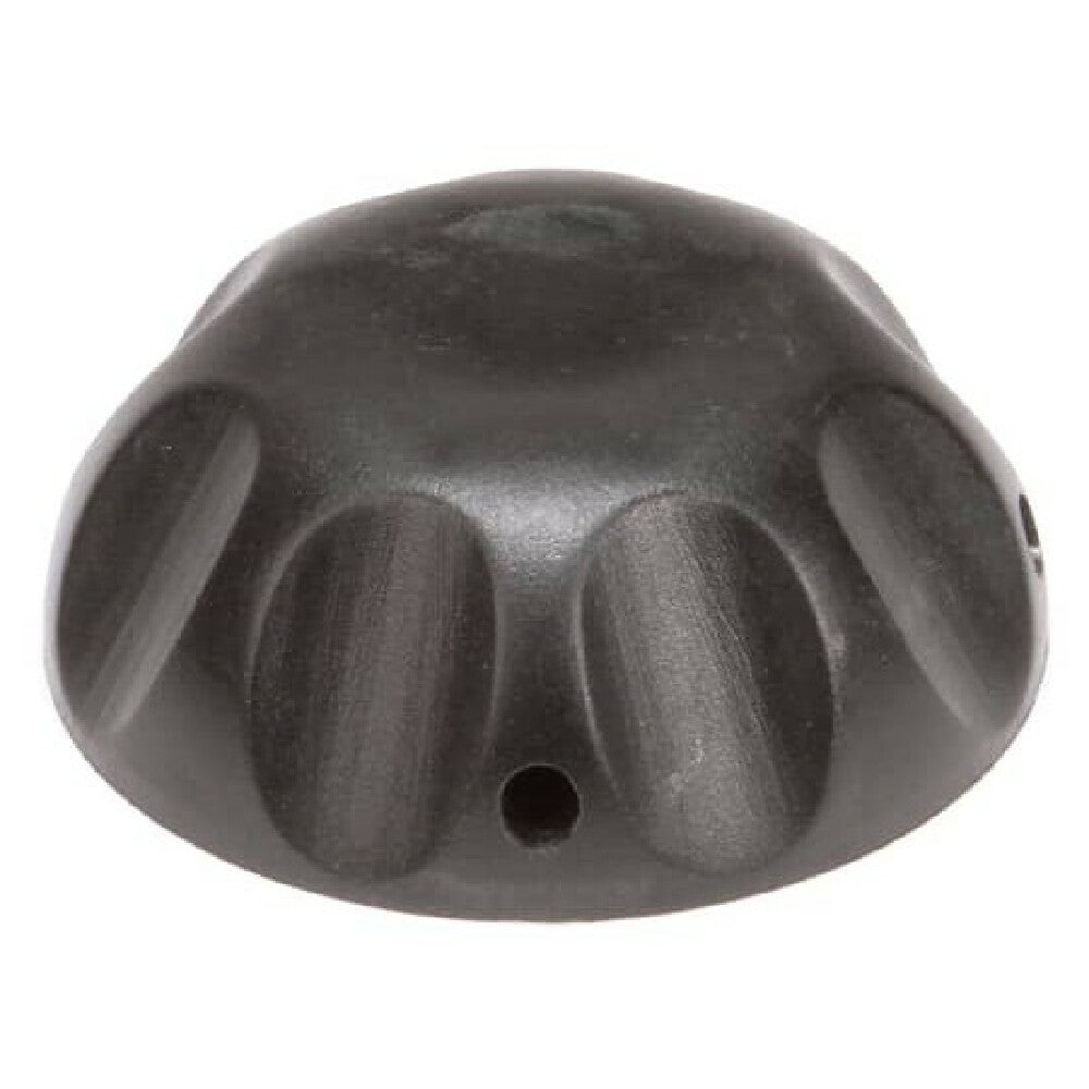 Blodgett 51372 Large Oven Knob No Arro W