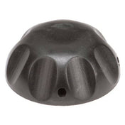 Blodgett 51372 Large Oven Knob No Arro W