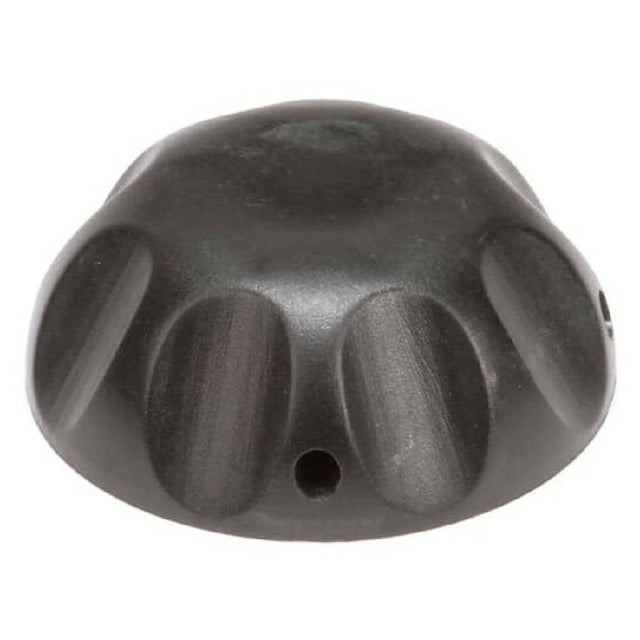 Blodgett 51372 Large Oven Knob No Arro W