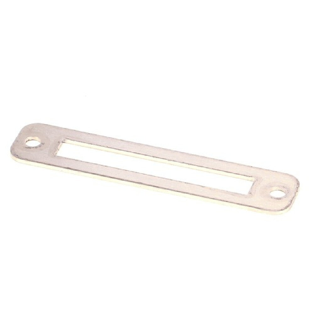 Blodgett 51539 Plate Latch Cover