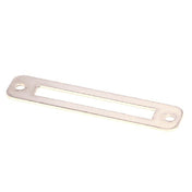 Blodgett 51539 Plate Latch Cover