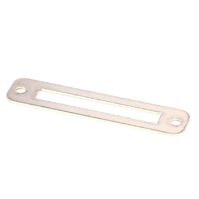 Blodgett 51539 Plate Latch Cover