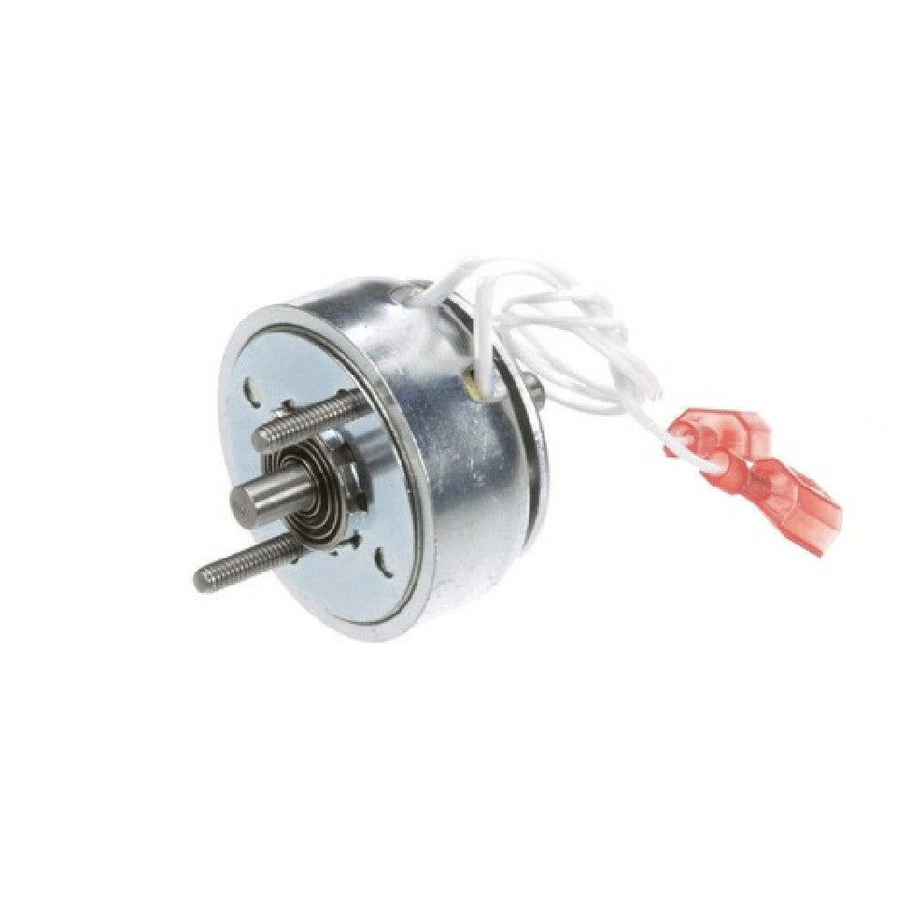 Blodgett 53008 Kit Cavity Vent Solenoi D