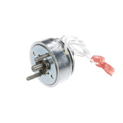 Blodgett 53008 Kit Cavity Vent Solenoi D