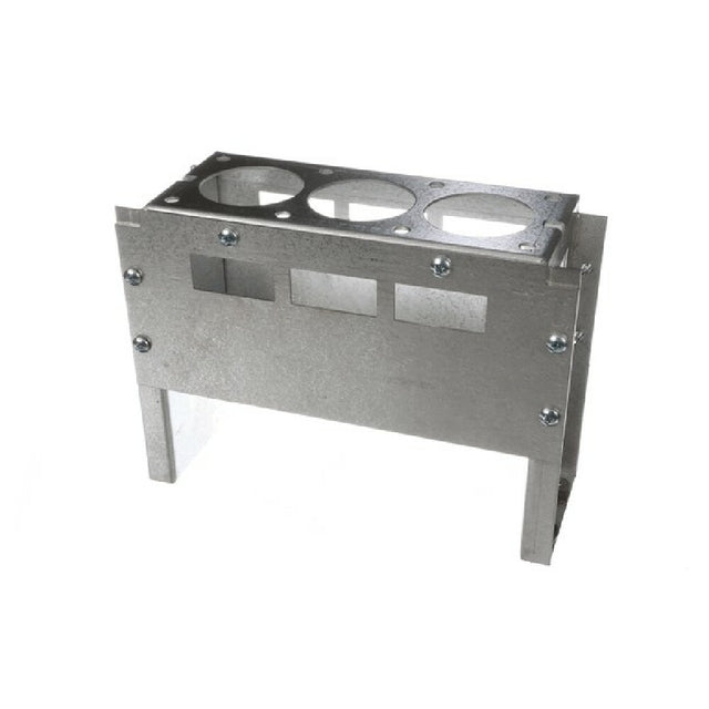 Blodgett 54164 Burner Box Assembly (hv1 00g)