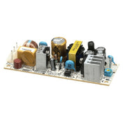 Blodgett 54604 Power Supply 15w 24v Ou Tput