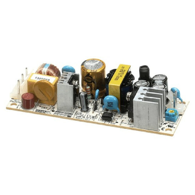 Blodgett 54604 Power Supply 15w 24v Ou Tput