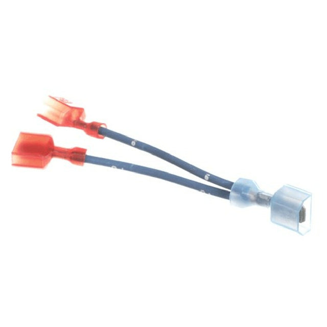 Blodgett 55679 Jumper Wire Fir Zephg /sh1g