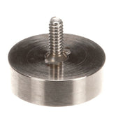 Blodgett 57351 Cup Magnet Assy Xr8g/e