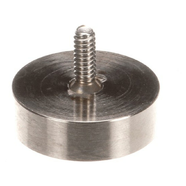 Blodgett 57351 Cup Magnet Assy Xr8g/e