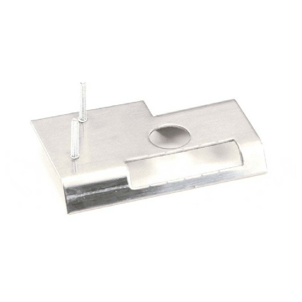 Frymaster 8068195 Bracket Rt Dv Mcrswtch Drn Vlv