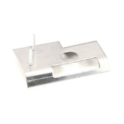 Frymaster 8068195 Bracket Rt Dv Mcrswtch Drn Vlv