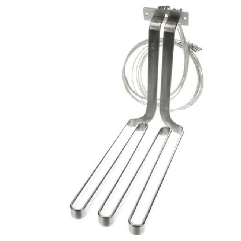 Frymaster 8073093 Element 480v/8500w Heat Ing