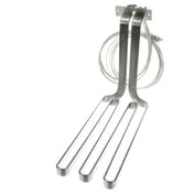 Frymaster 8073093 Element 480v/8500w Heat Ing
