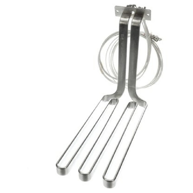 Frymaster 8073093 Element 480v/8500w Heat Ing