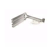 Frymaster 8074656 Element 1721 Re 208v 8. 5 Kw