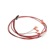 Frymaster 8074844 Harness Non Rti Mib Mai N Powr