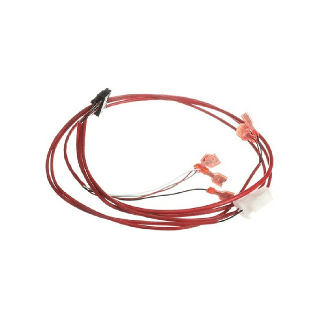 Frymaster 8074844 Harness Non Rti Mib Mai N Powr