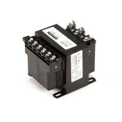 Frymaster 8074968 Transformer 208 250v 75 Va 24v